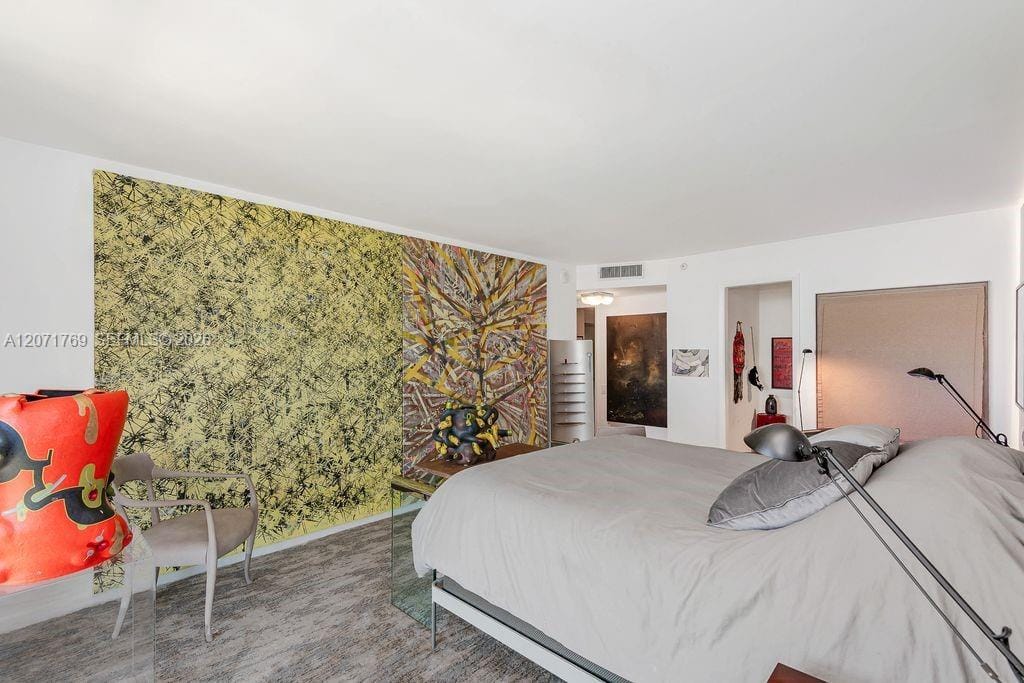 1000 Quayside Terrace 1901, Miami, FL 33138 photo 27