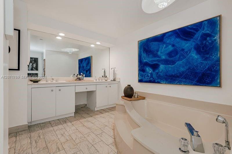 1000 Quayside Terrace 1901, Miami, FL 33138 photo 29