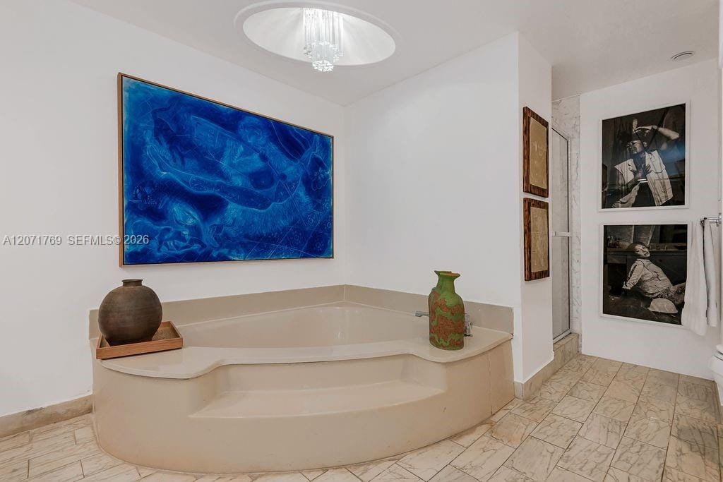 1000 Quayside Terrace 1901, Miami, FL 33138 photo 30