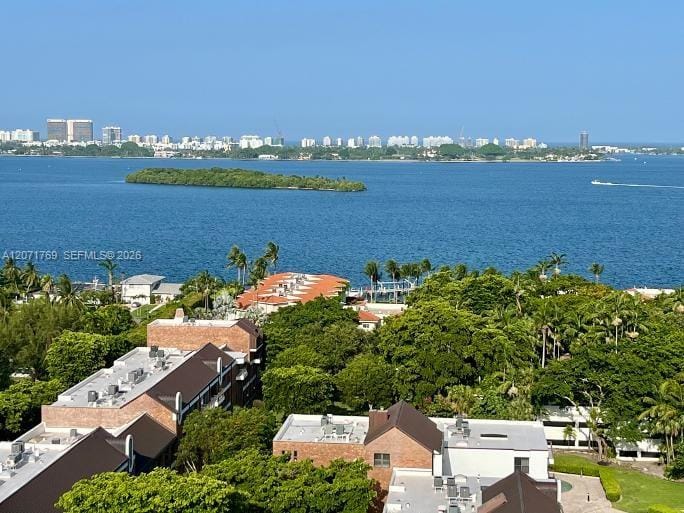 1000 Quayside Terrace 1901, Miami, FL 33138 photo 5