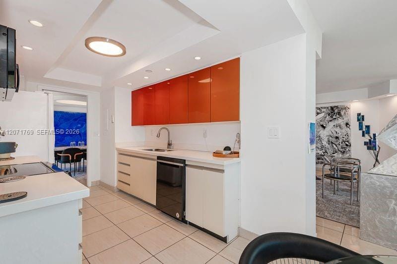 1000 Quayside Terrace 1901, Miami, FL 33138 photo 7