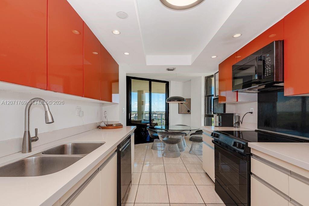 1000 Quayside Terrace 1901, Miami, FL 33138 photo 8