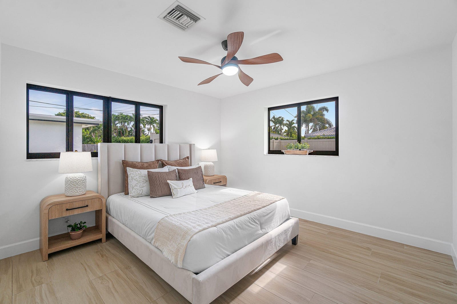 2538 SW 13th Court, Boynton Beach, FL 33426 photo 29