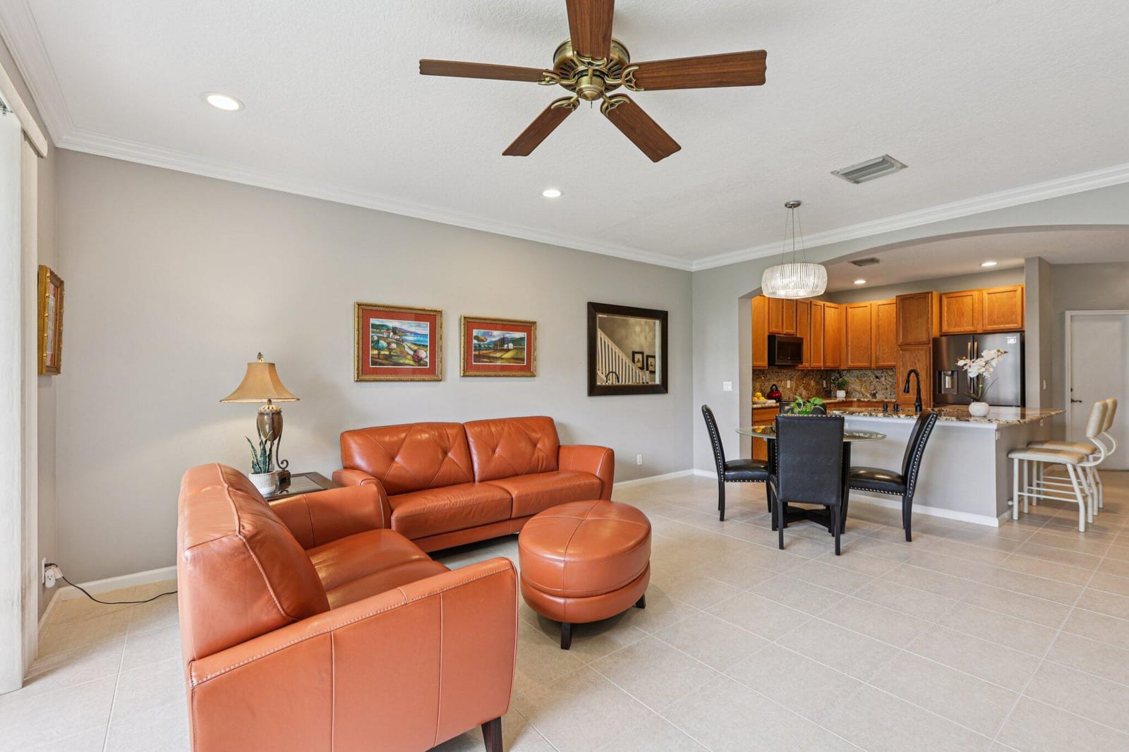 9070 TREMEZZO Lane — photo 9