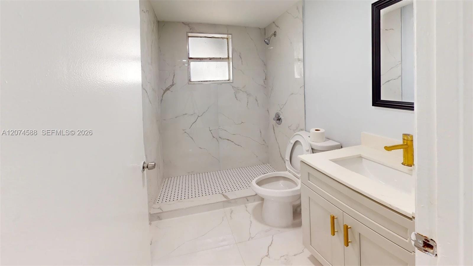 3501 NW 114th Lane 3505 — photo 5