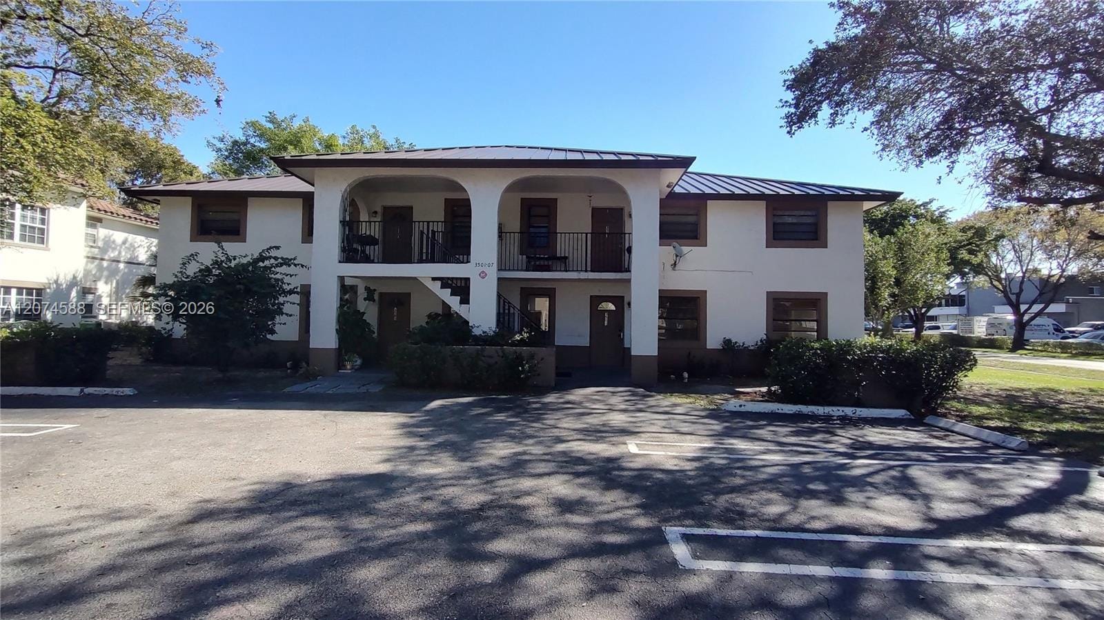 3501 NW 114th Lane 3505