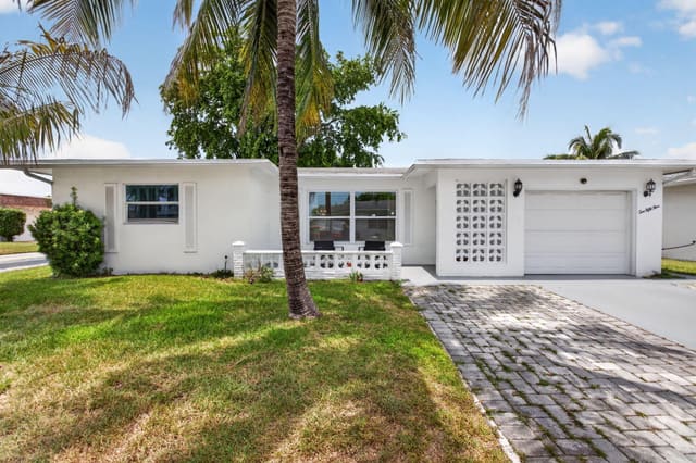 1055 NW 72ND Terrace NW, sold in ZIP 33063, Coconut Creek, FL