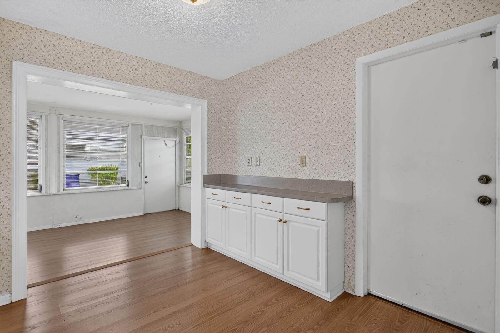 1055 NW 72ND Terrace NW, Margate, FL 33063 photo 14