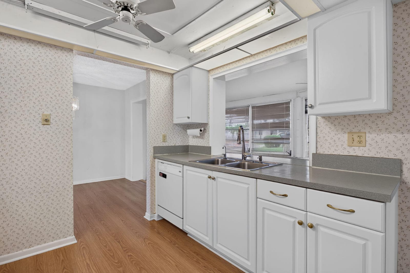 1055 NW 72ND Terrace NW, Margate, FL 33063 photo 15