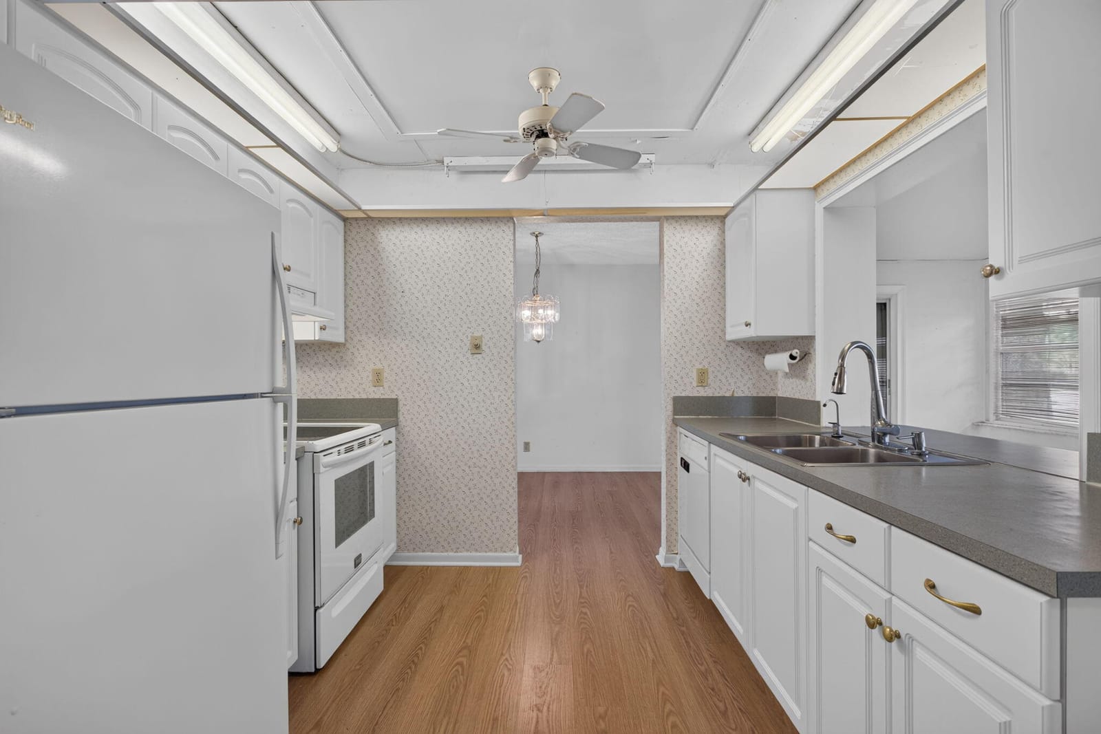 1055 NW 72ND Terrace NW, Margate, FL 33063 photo 16