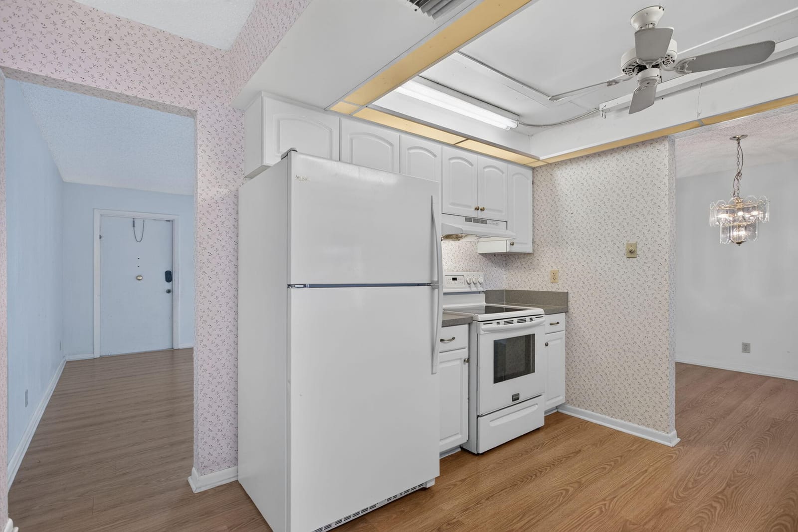 1055 NW 72ND Terrace NW, Margate, FL 33063 photo 17