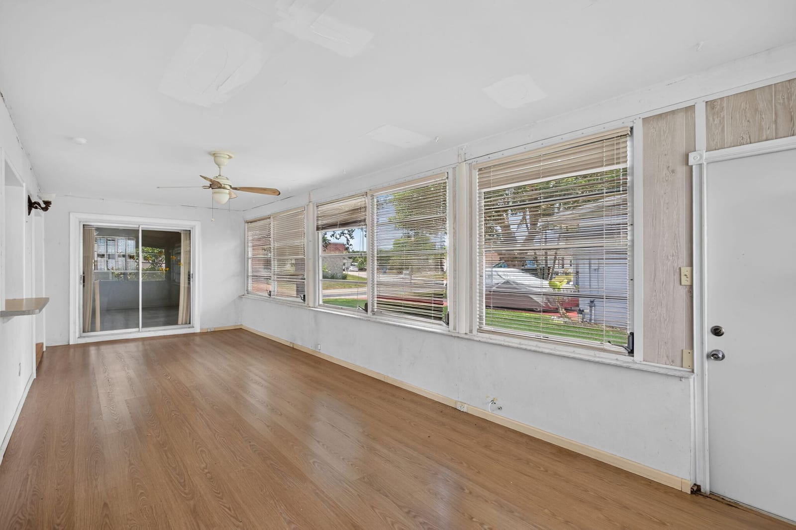 1055 NW 72ND Terrace NW, Margate, FL 33063 photo 18