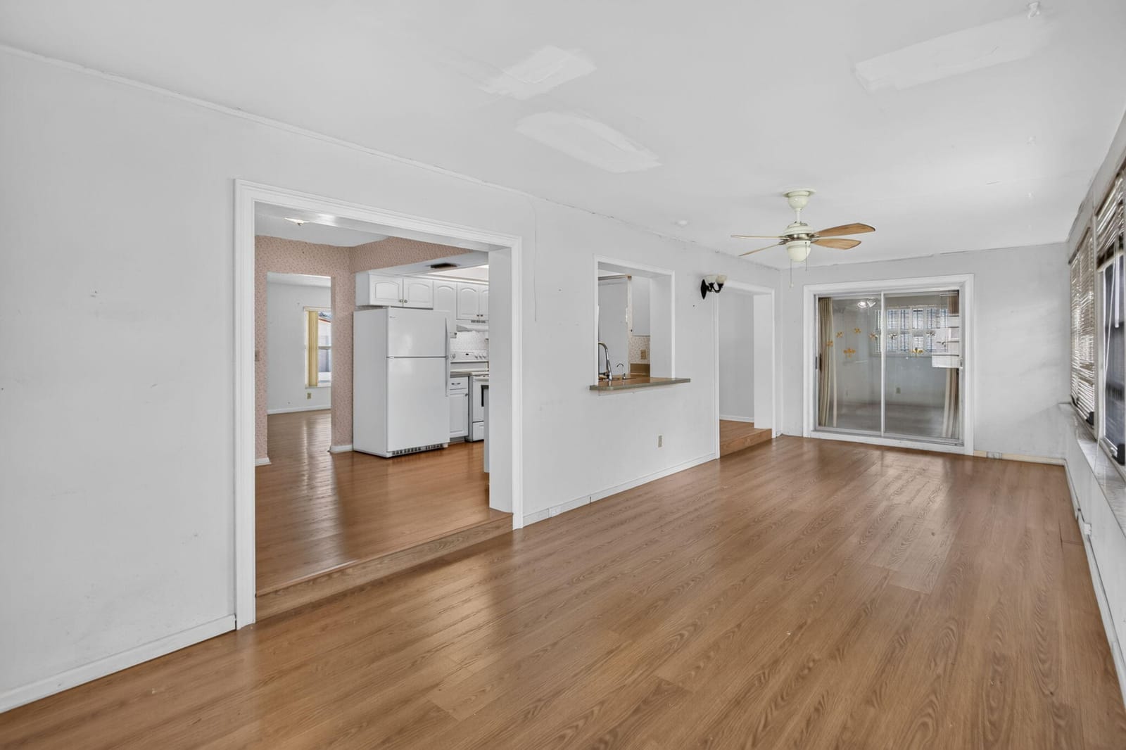 1055 NW 72ND Terrace NW, Margate, FL 33063 photo 19