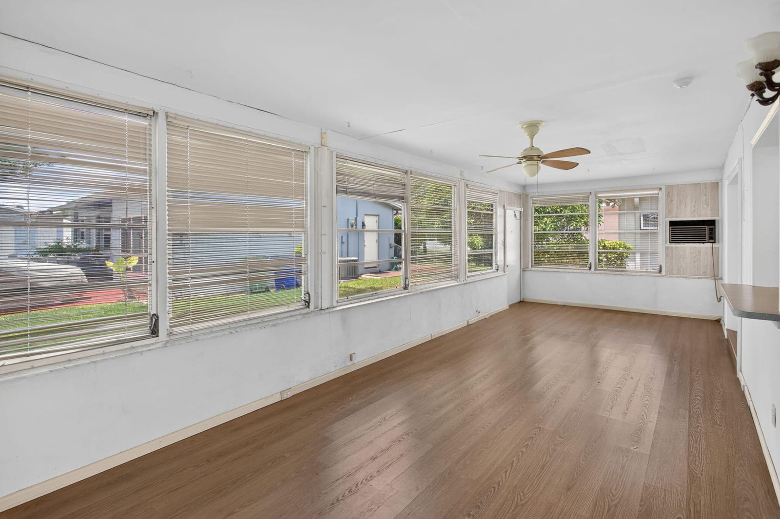 1055 NW 72ND Terrace NW, Margate, FL 33063 photo 21