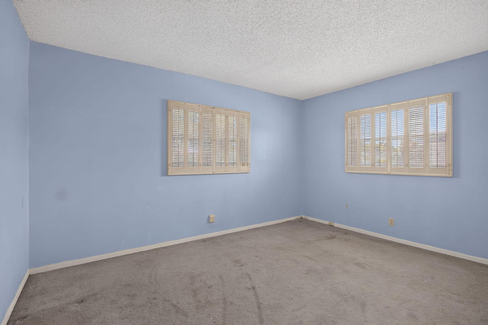 1055 NW 72ND Terrace NW, Margate, FL 33063 photo 22