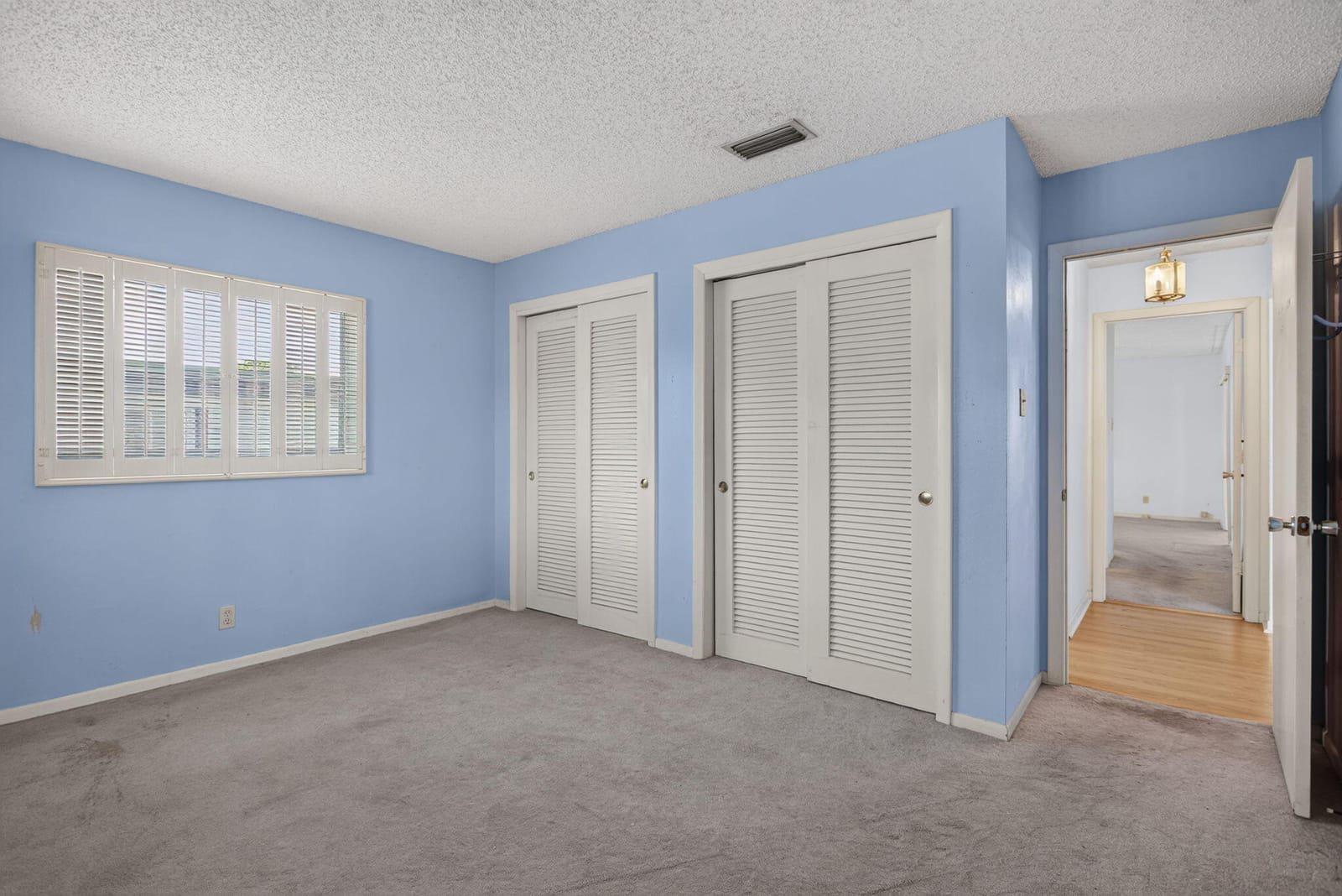 1055 NW 72ND Terrace NW, Margate, FL 33063 photo 23
