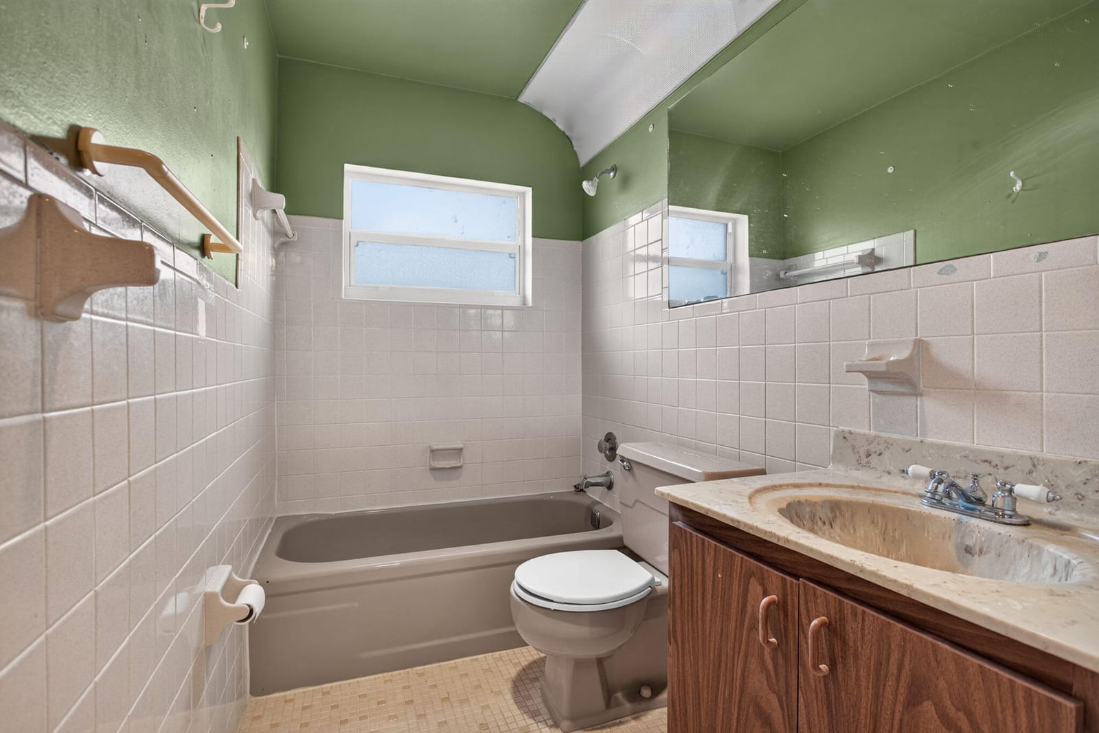 1055 NW 72ND Terrace NW, Margate, FL 33063 photo 24