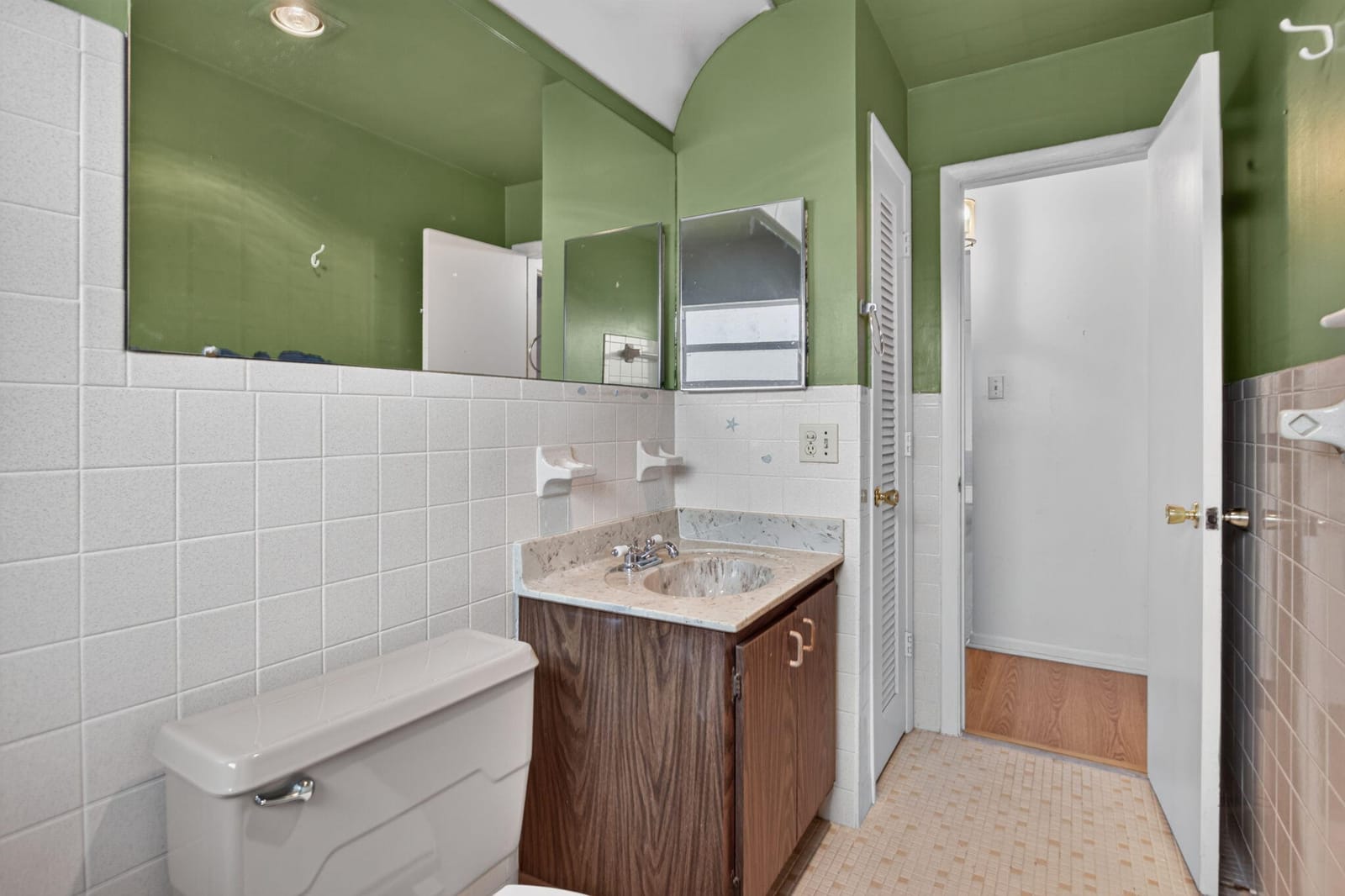 1055 NW 72ND Terrace NW, Margate, FL 33063 photo 25