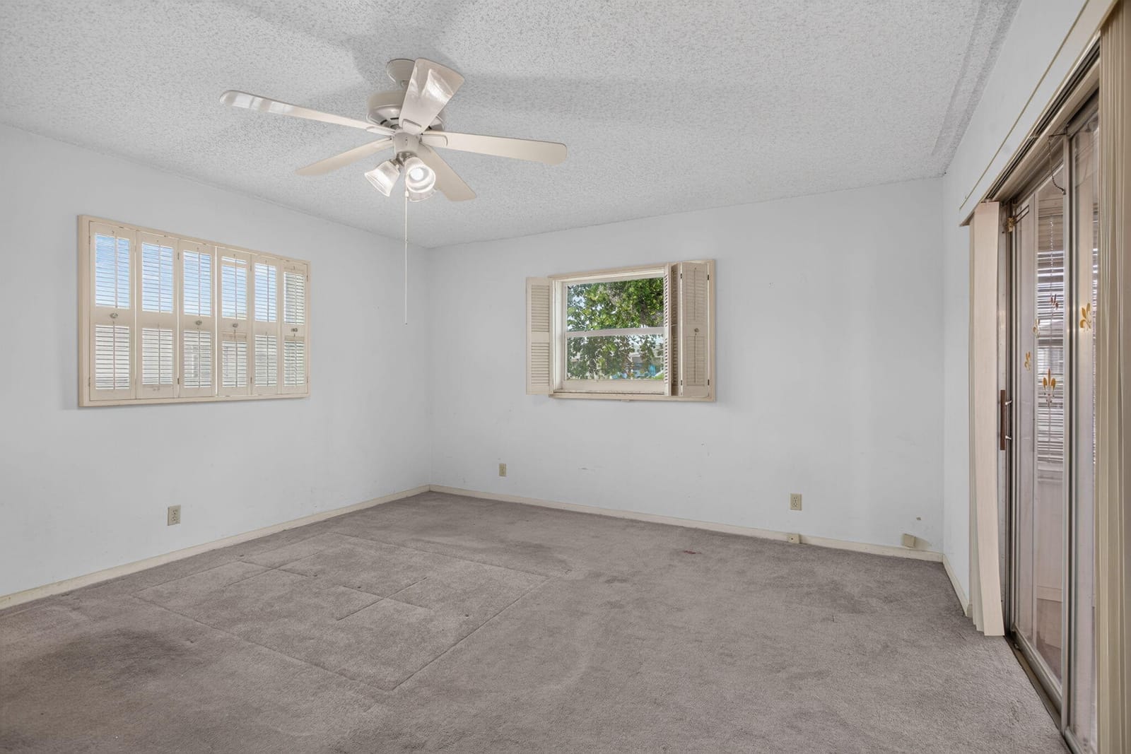 1055 NW 72ND Terrace NW, Margate, FL 33063 photo 27