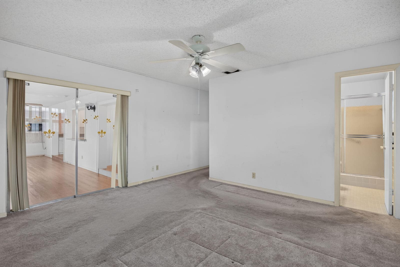 1055 NW 72ND Terrace NW, Margate, FL 33063 photo 28
