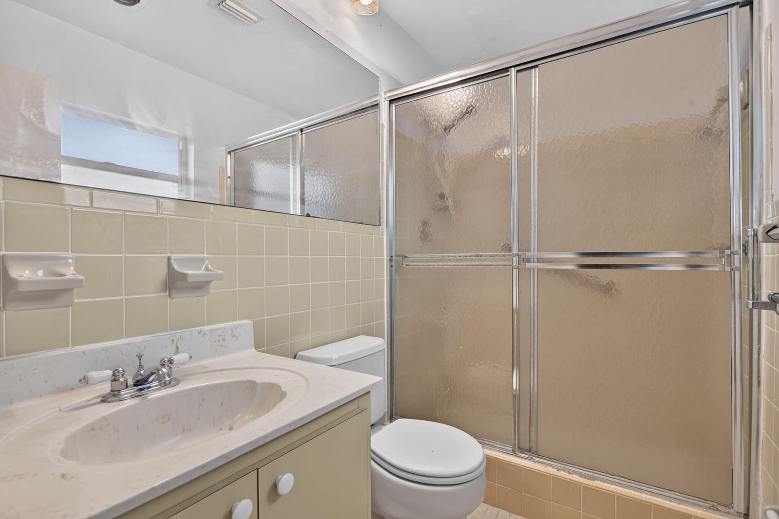 1055 NW 72ND Terrace NW, Margate, FL 33063 photo 29