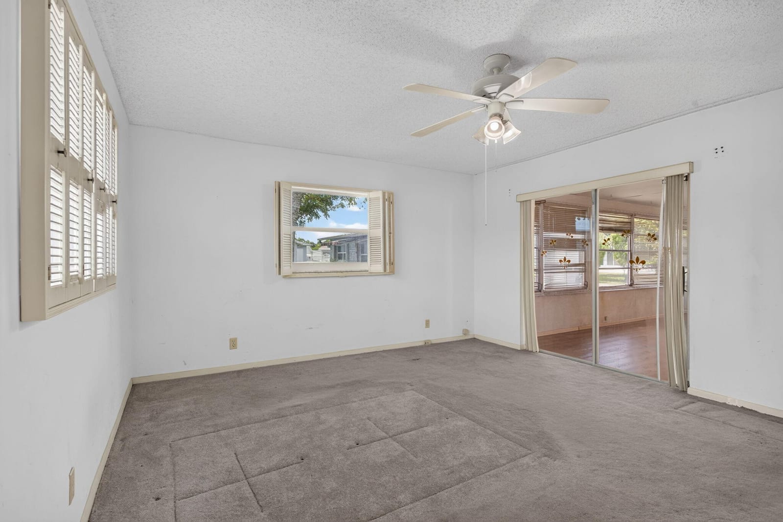 1055 NW 72ND Terrace NW, Margate, FL 33063 photo 30