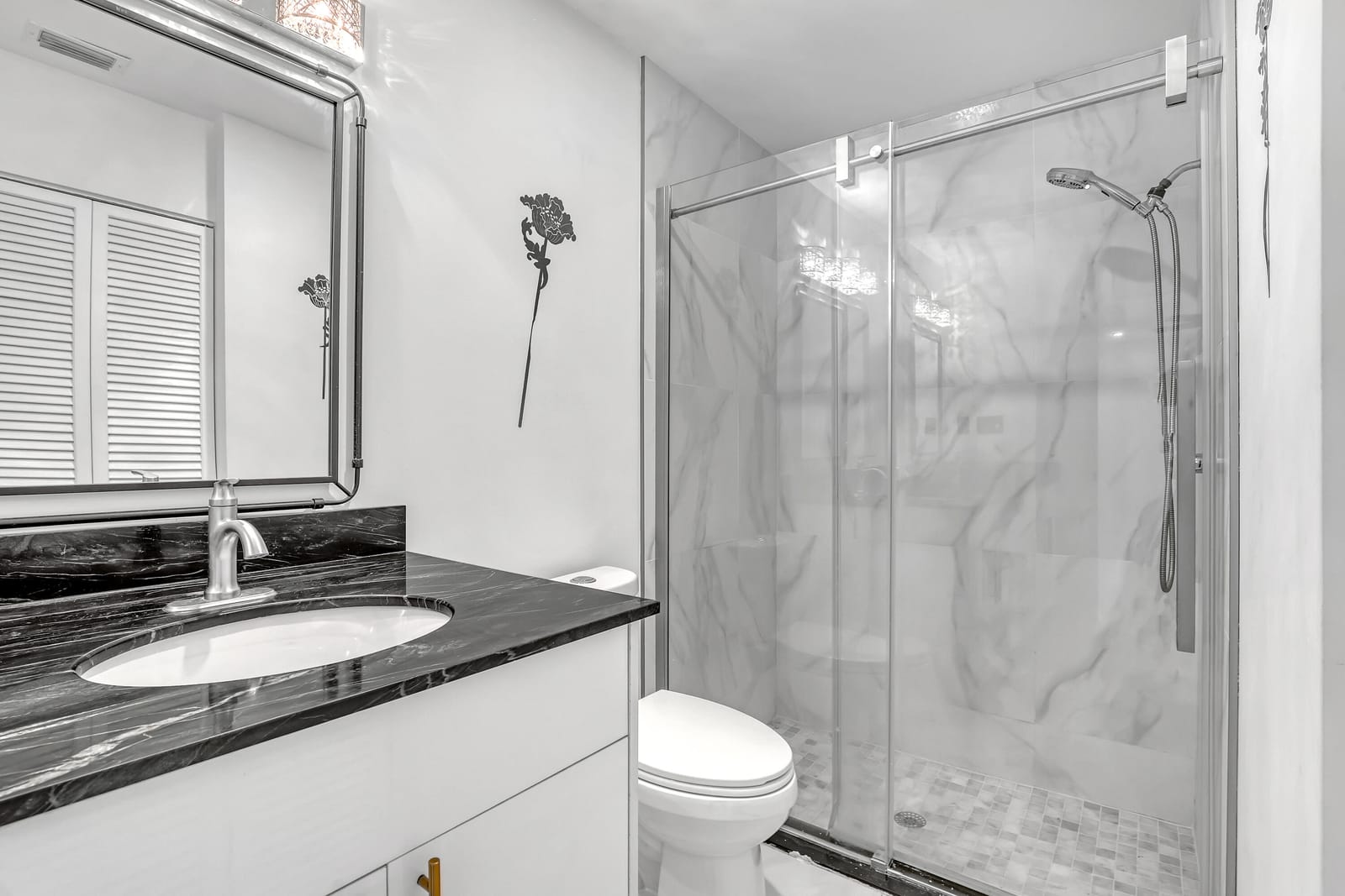 13233 Lucinda Palm Court B — photo 11