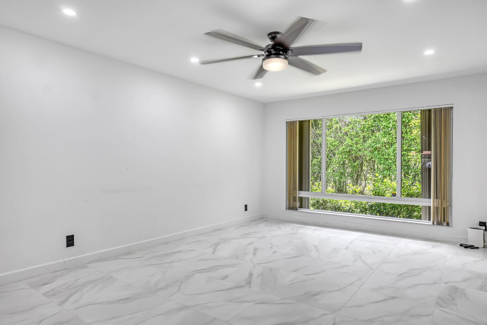 13233 Lucinda Palm Court B — photo 6