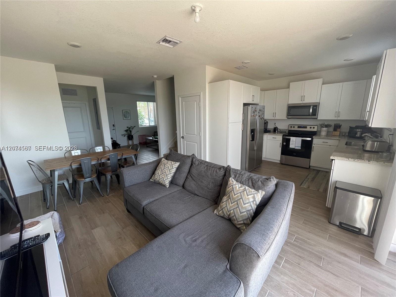 2346 SE 12th Court — photo 1