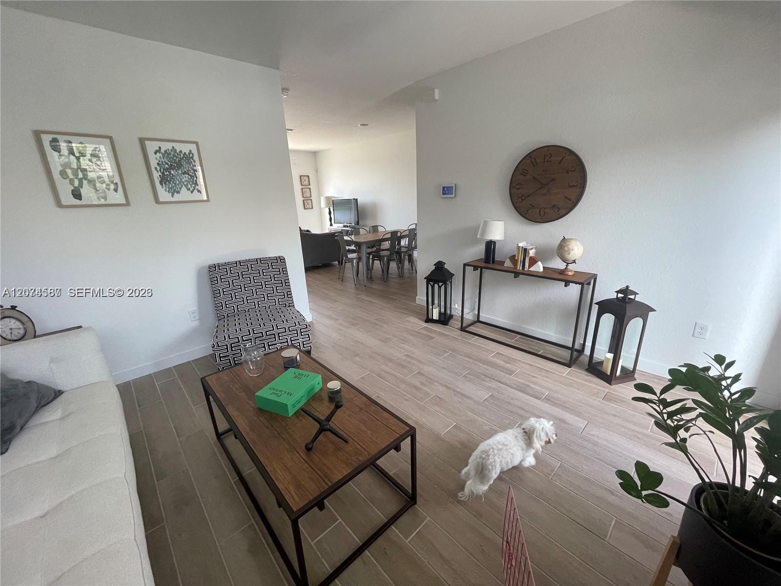 2346 SE 12th Court — photo 2