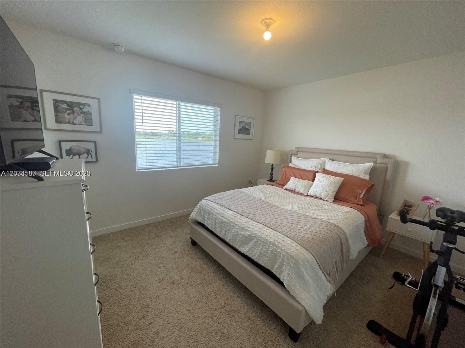 2346 SE 12th Court — photo 11