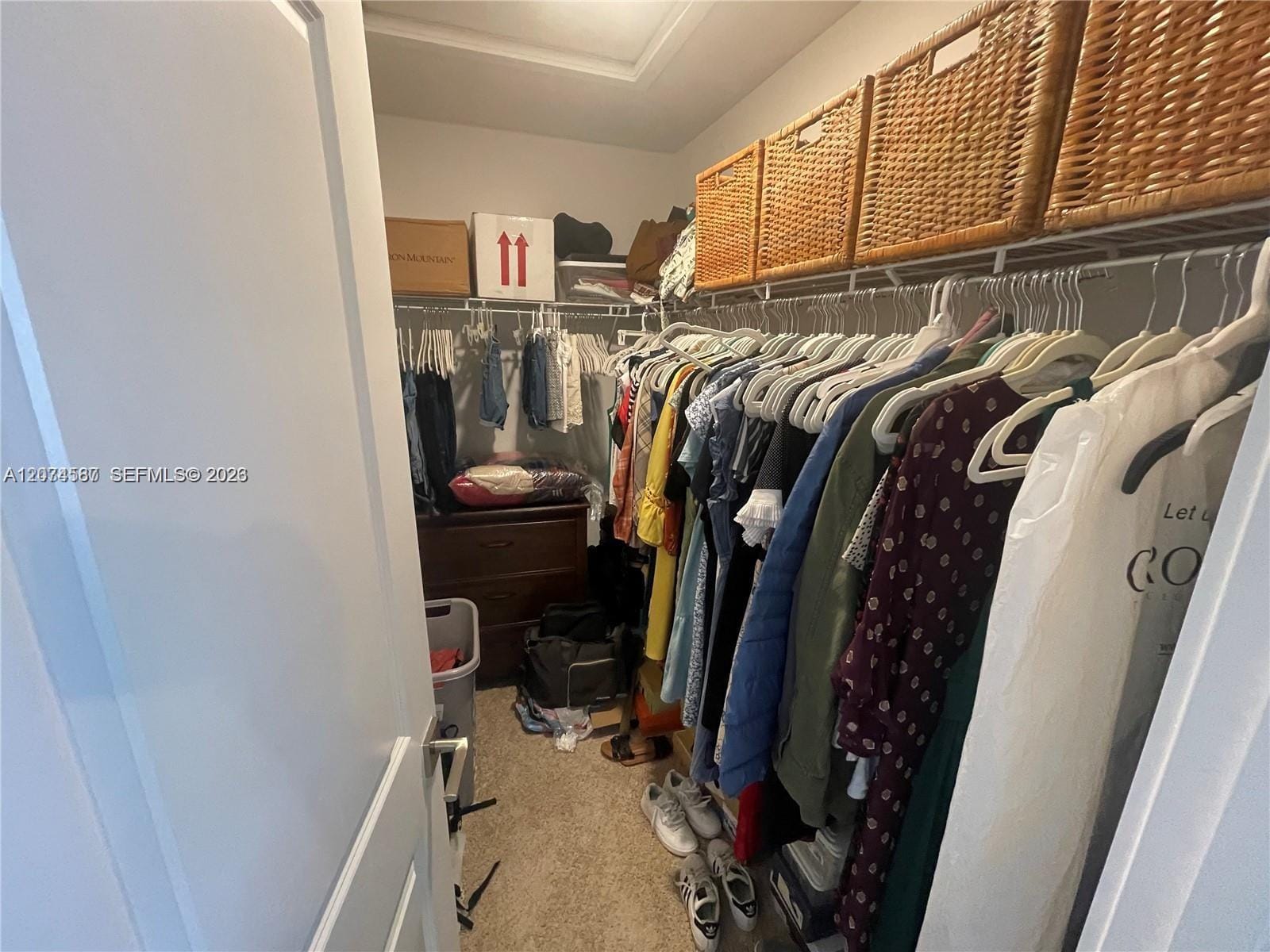 2346 SE 12th Court — photo 12