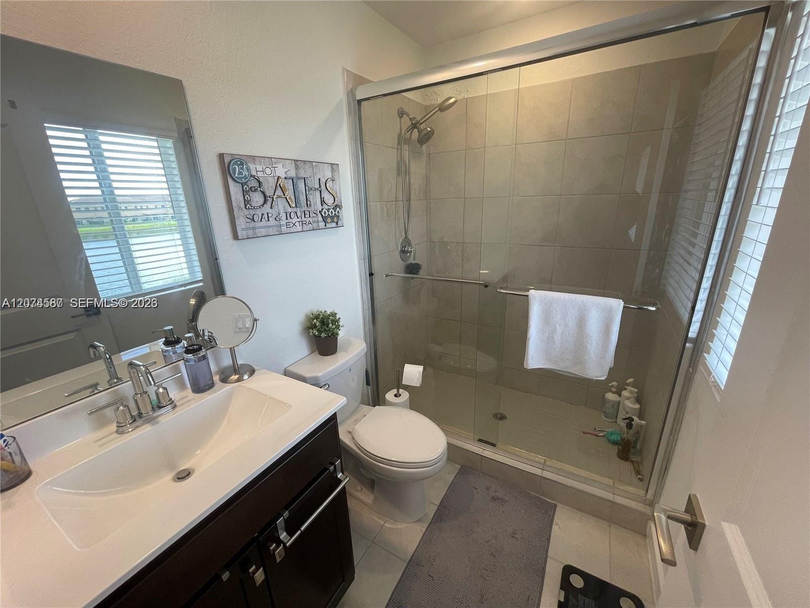 2346 SE 12th Court, Homestead, FL 33035 photo 13
