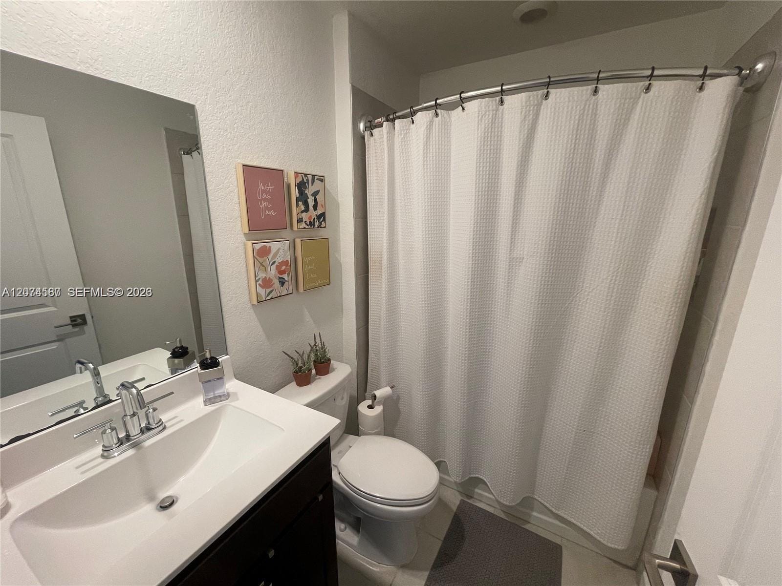 2346 SE 12th Court, Homestead, FL 33035 photo 14