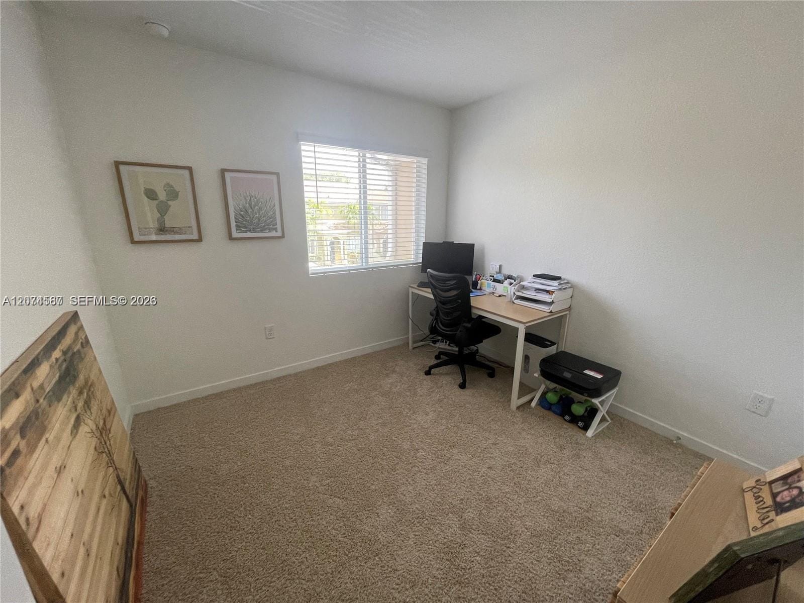 2346 SE 12th Court, Homestead, FL 33035 photo 15