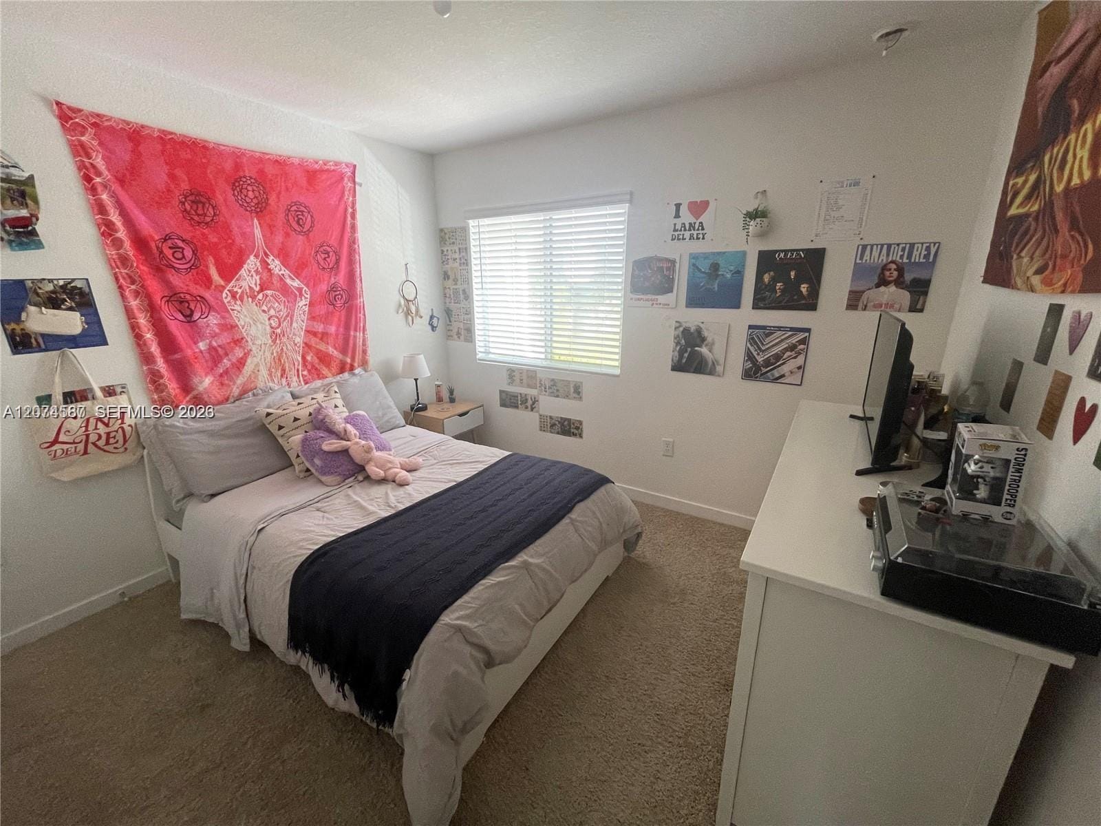 2346 SE 12th Court, Homestead, FL 33035 photo 16