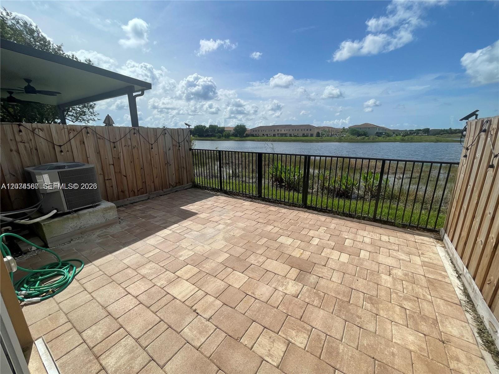 2346 SE 12th Court, Homestead, FL 33035 photo 18