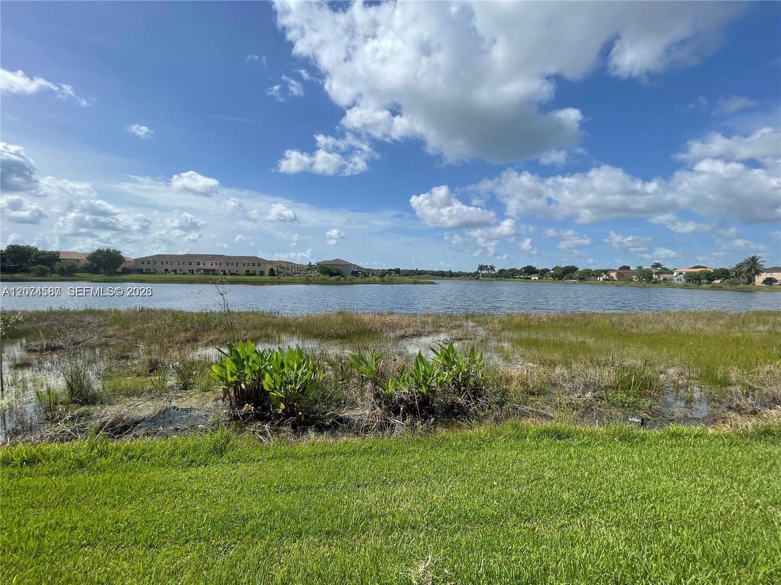 2346 SE 12th Court, Homestead, FL 33035 photo 19
