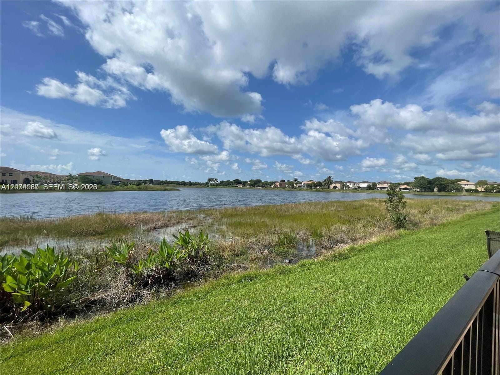 2346 SE 12th Court, Homestead, FL 33035 photo 20