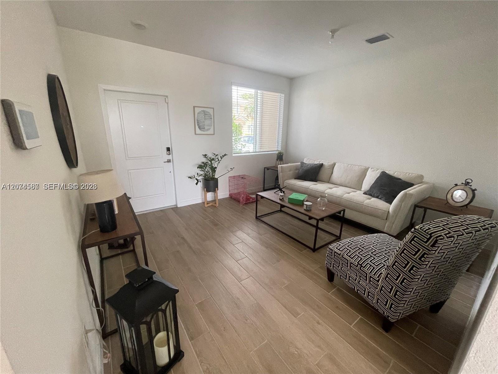 2346 SE 12th Court — photo 3