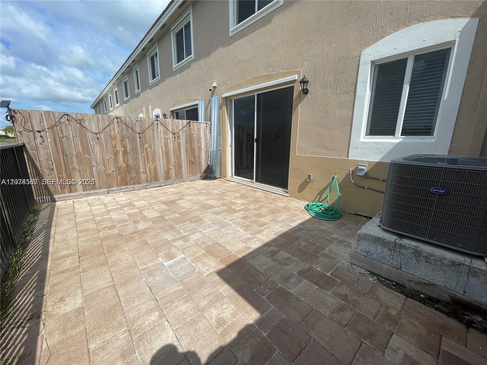 2346 SE 12th Court, Homestead, FL 33035 photo 21