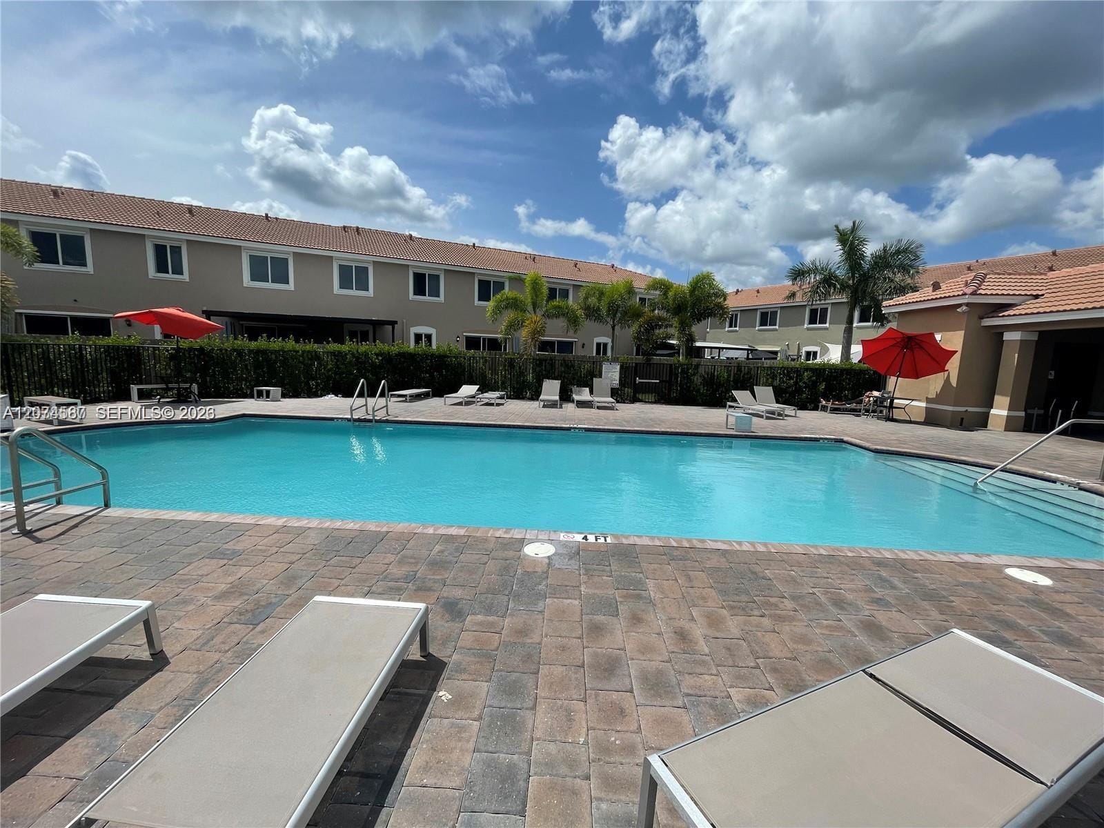2346 SE 12th Court, Homestead, FL 33035 photo 22