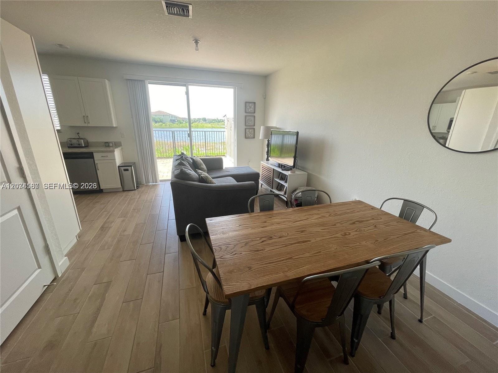 2346 SE 12th Court — photo 4