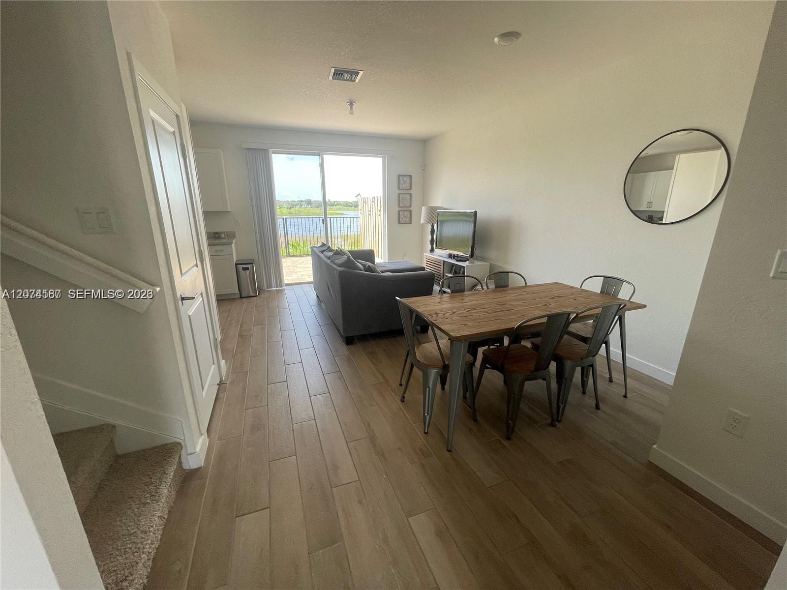 2346 SE 12th Court — photo 5