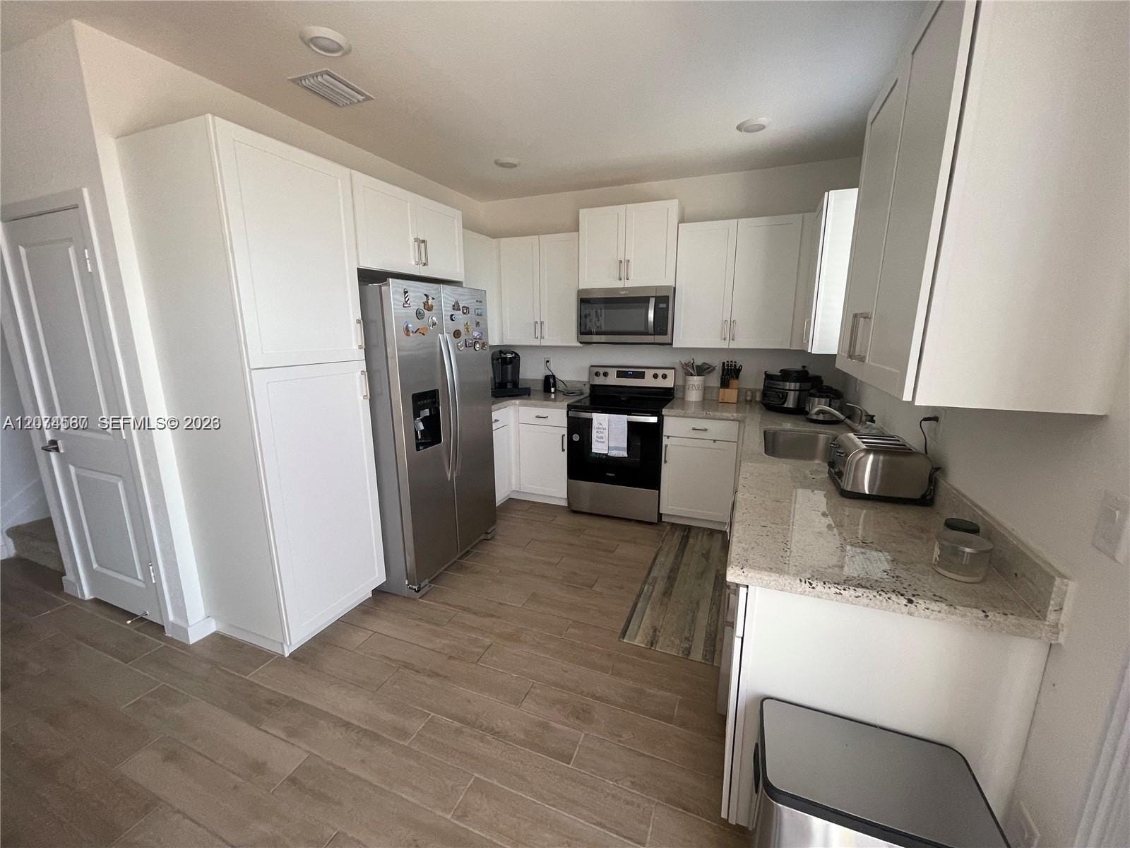 2346 SE 12th Court — photo 6