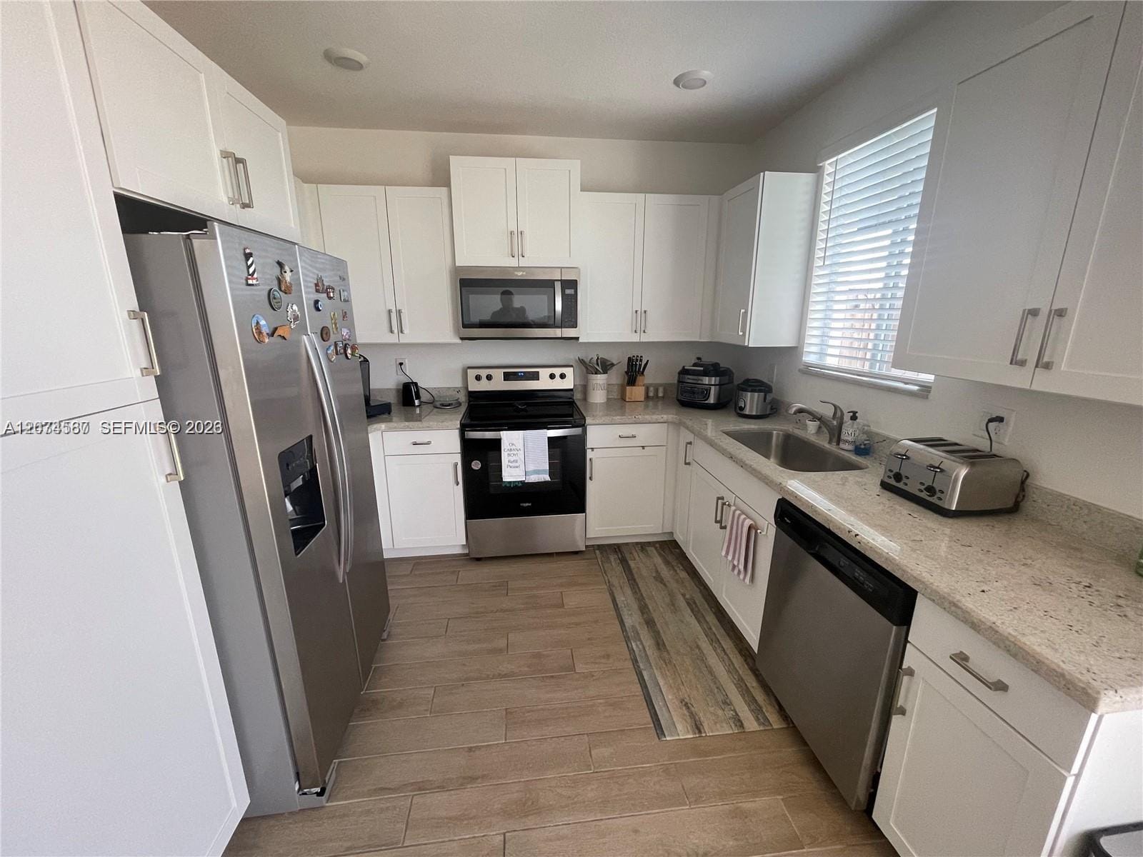 2346 SE 12th Court — photo 7