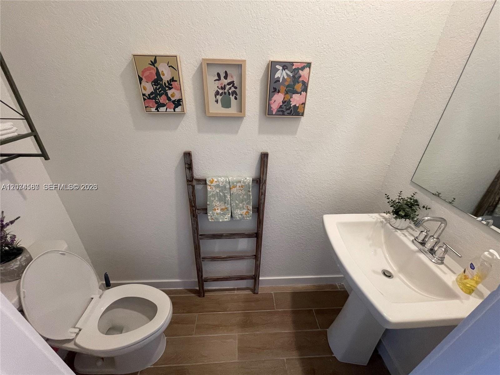 2346 SE 12th Court — photo 8
