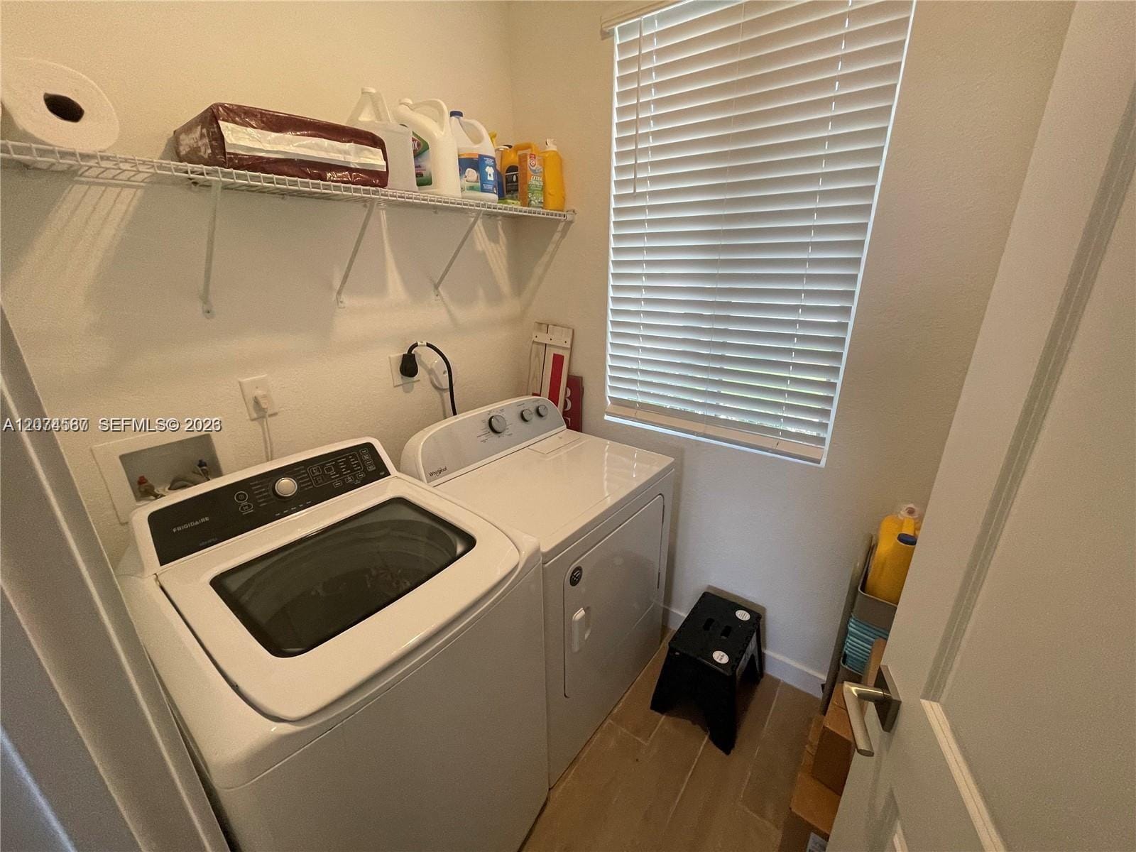 2346 SE 12th Court — photo 9