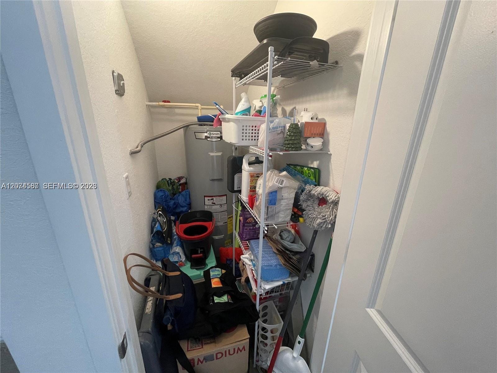 2346 SE 12th Court — photo 10