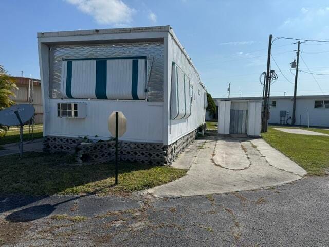 2023 St Lucie Boulevard Unit 169, Fort Pierce, FL 34946 photo 1